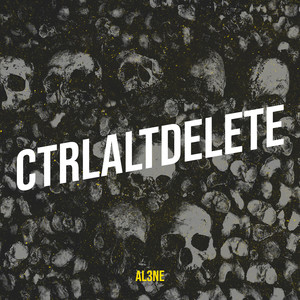 CtrlAltDelete (Explicit)