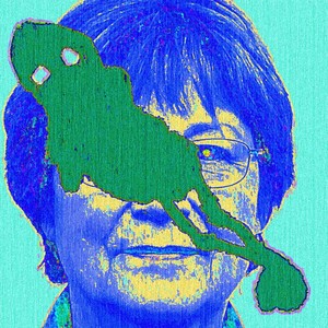 Кыштымский карлик Алёша (Explicit)