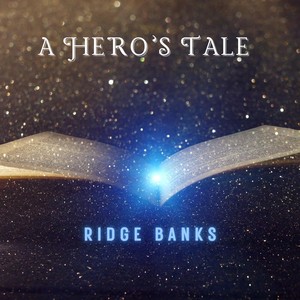 A Hero's Tale