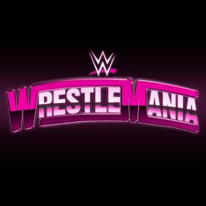 Wrestlemania (Explicit)