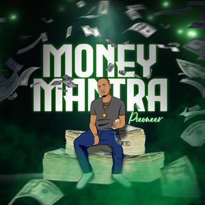 Money Mantra