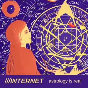 Astrology is Real (Explicit)