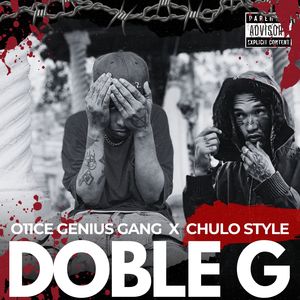 Doble G (Explicit)