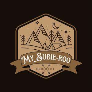 My Subue-Roo (Explicit)