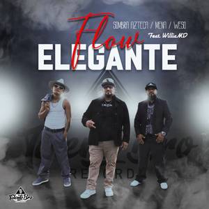 Flow Elegante
