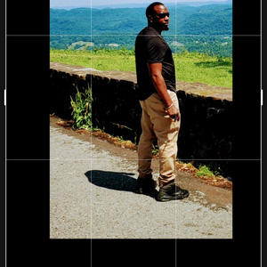 Down on the Inside (Explicit)