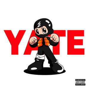 YATE (Explicit)