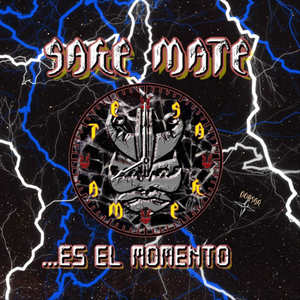 La Paz es Verde (feat. Miguel Oñate)