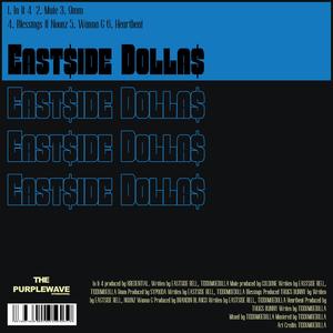 Heartbeat (Explicit)