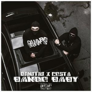 BANDO BABY (feat. Costa Unikat) (Explicit)