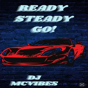 Ready Steady Go