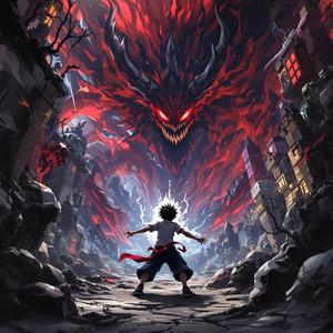 Hollow (feat. Hearts & ILYDevo) (Explicit)