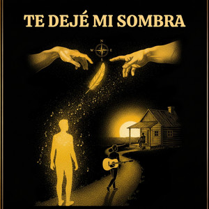 Te Dejé Mi Sombra (Remaster 2026)