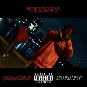 Drama (Explicit)