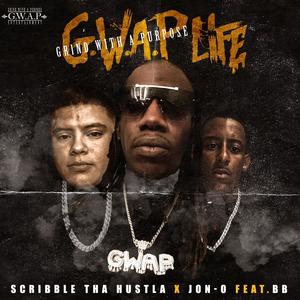 G.W.A.P Life (Explicit)