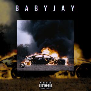 HAILMARY (Explicit)