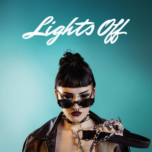 Lights Off (Explicit)