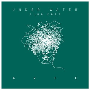 Under Water (Club Edit)