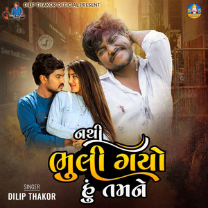 Nathi Bhuli Gayo Hu Tamane