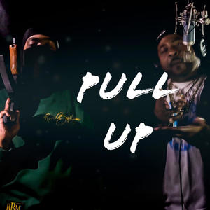 PULL UP (Explicit)