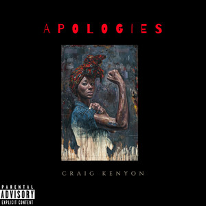 APOLOGIES (Explicit)