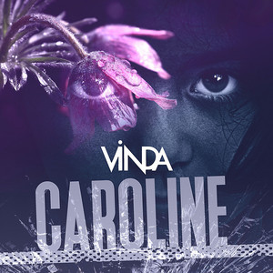 Caroline (Demo)