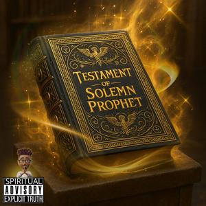 Give It All (feat. Spyder Da Chieff & KaiRiannon)