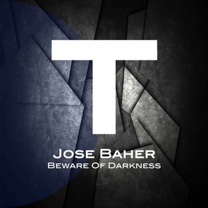 Beware Of Darkness (Original 2k16 Mix)