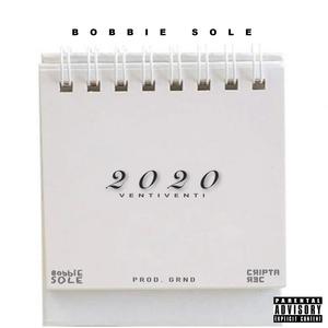 20 20 (feat. GRND) [Explicit]