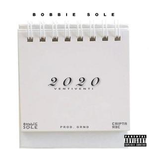 20 20 (feat. GRND) (Explicit)