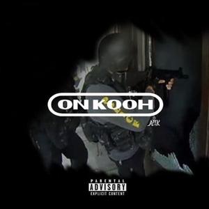 ON KOOH! (Explicit)