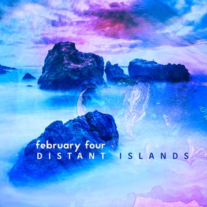 Distant Islands (Explicit)