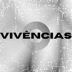 Vivências