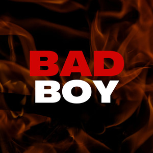 BAD BOY (Turreo) [Remix]