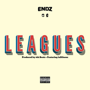 Leagues (Explicit)