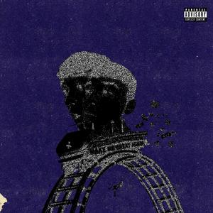 WERE U GO? (feat. Kull Kid)