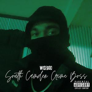 Best of The Best (Explicit)