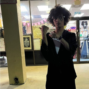 feels good (Explicit)