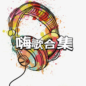 父亲的田野 (DJ沈念版)封面