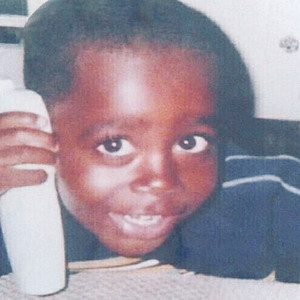 Insane in the Membrane