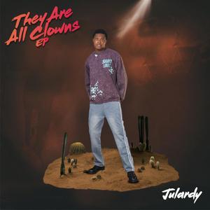 Gbonju (feat. Boy Muller)