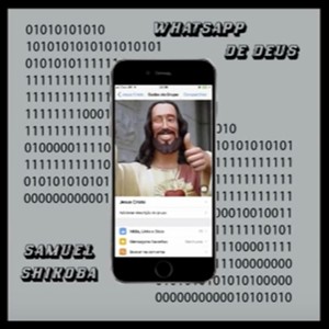 Whatsapp de Deus (Explicit)