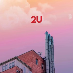 2U