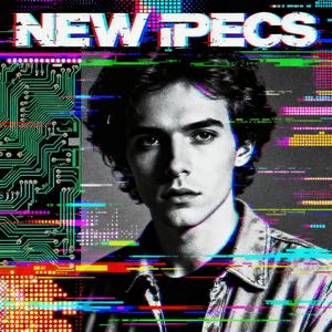 Beauty And A Beat-DJ