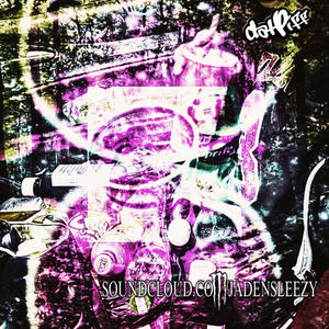 DRiVE FAST (Explicit)