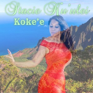 Koke'e