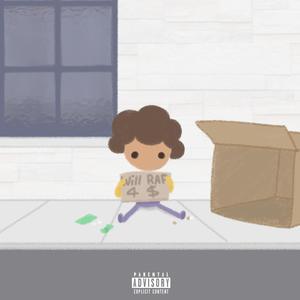 Hello Hi! Ok Bye. (Explicit)