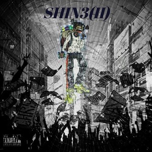 Shin3(II)