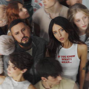 If you know what I mean