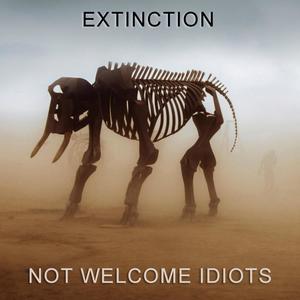 Extinction